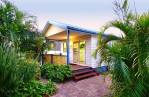 BIG4 Breeze Holiday Parks - Busselton